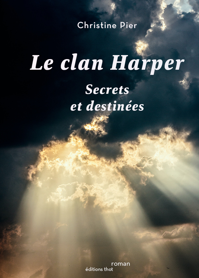 Le clan Harper