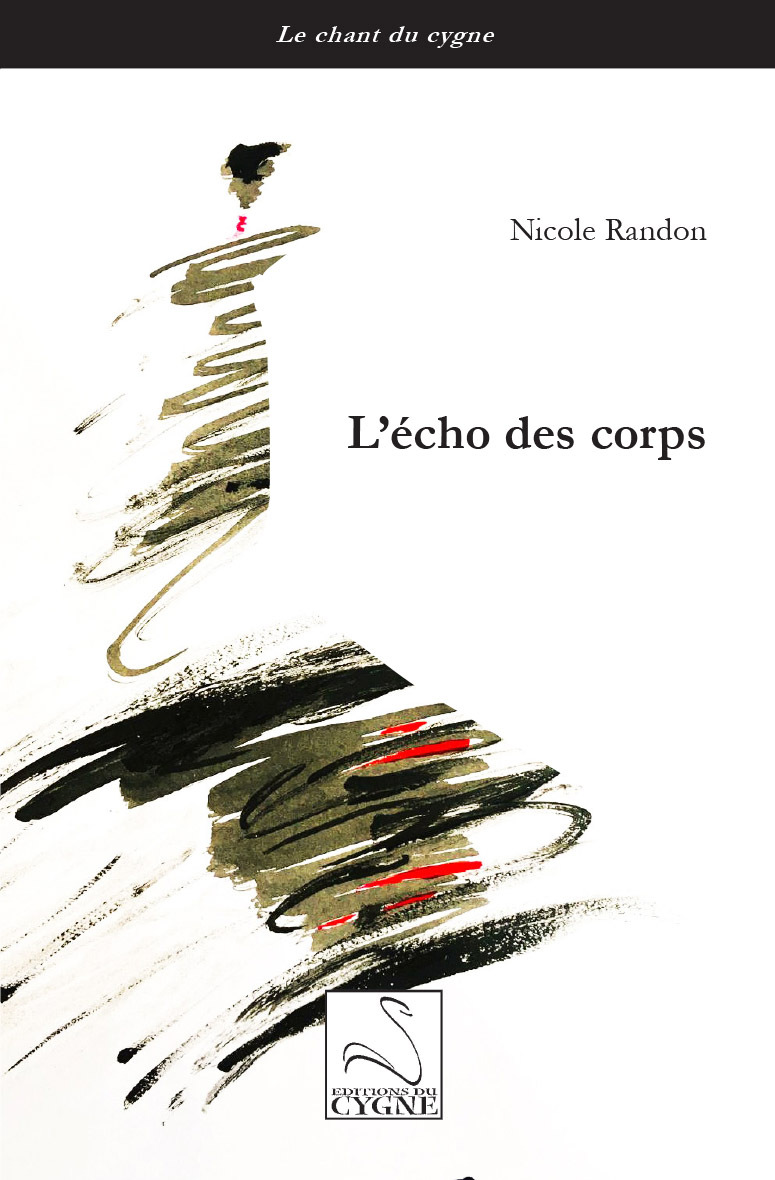 L’écho des corps