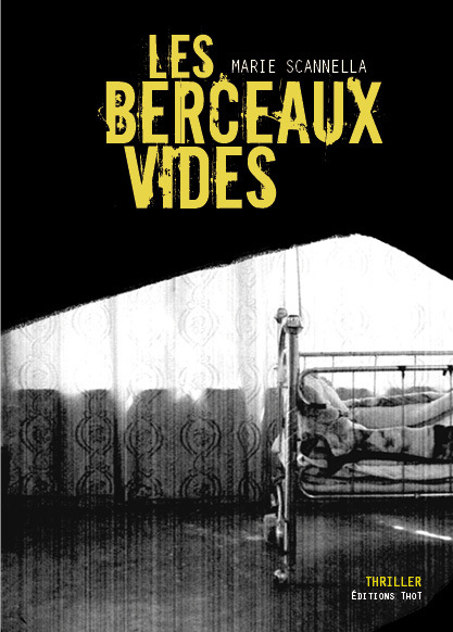 Les berceaux vides