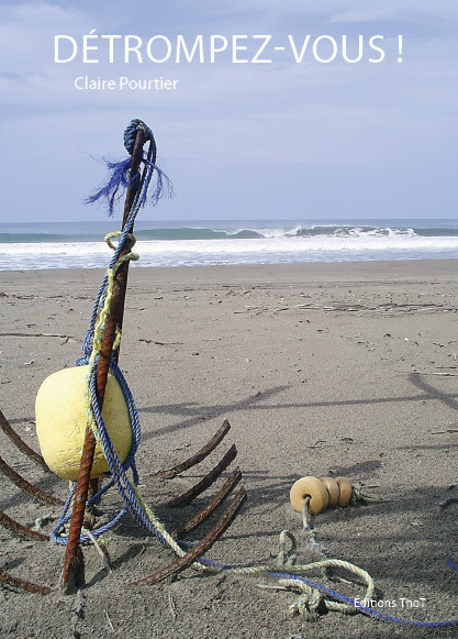 Détrompez-vous !
