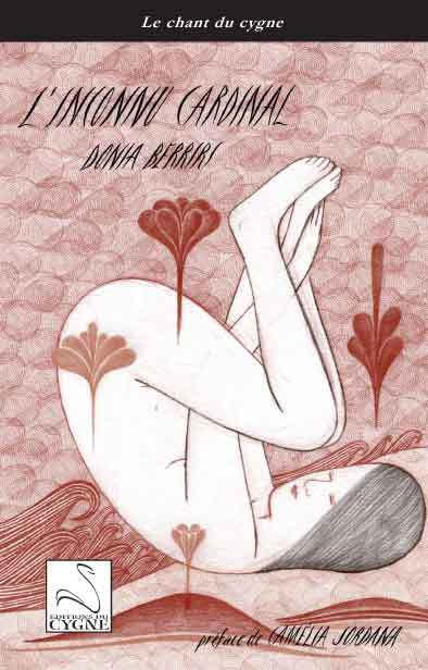 L'inconnu cardinal