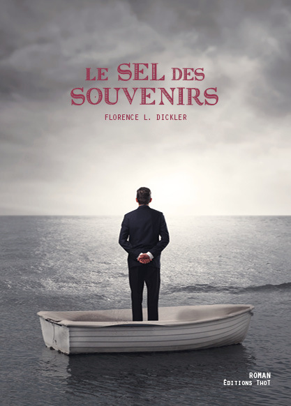 Le sel des souvenirs