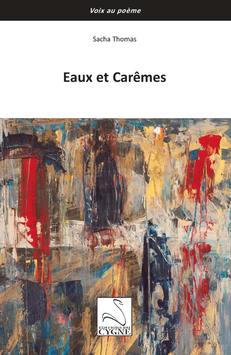 Eaux et Carêmes