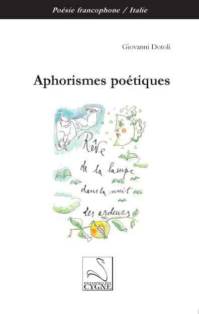 Aphorismes poétiques