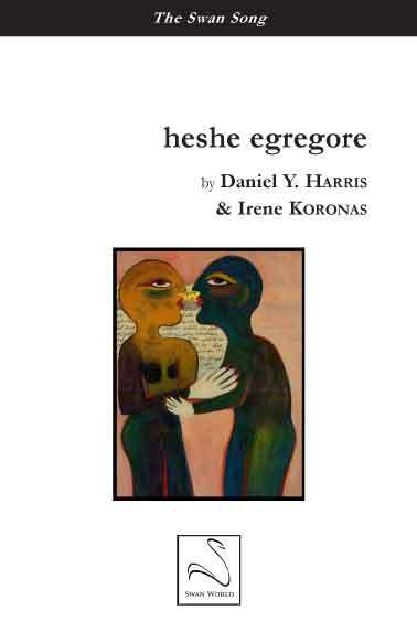 heshe egregore