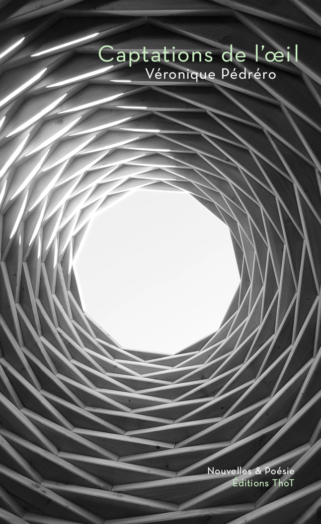 Captations de l'œil