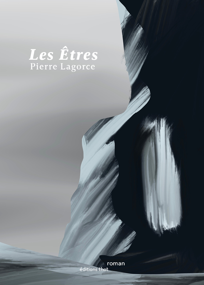 Les Êtres