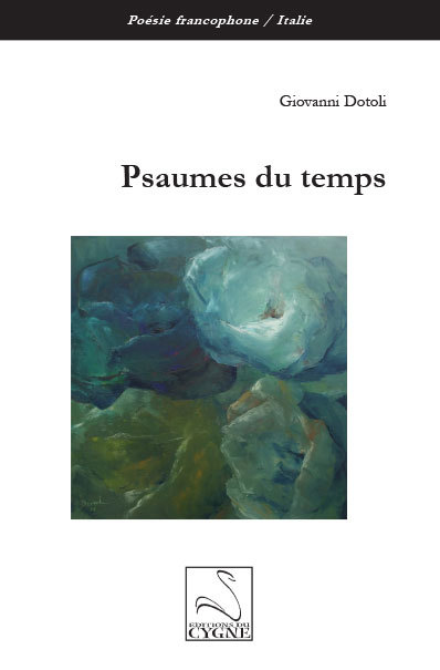 Psaumes du temps
