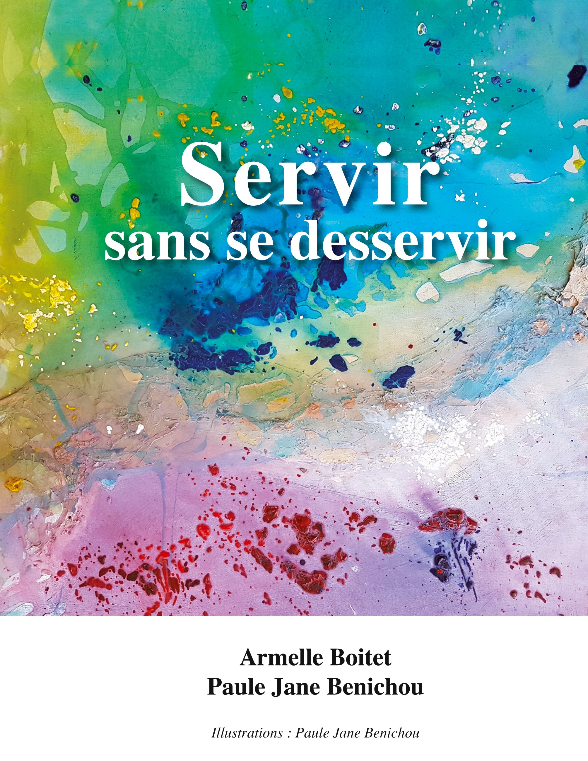 Servir sans se desservir