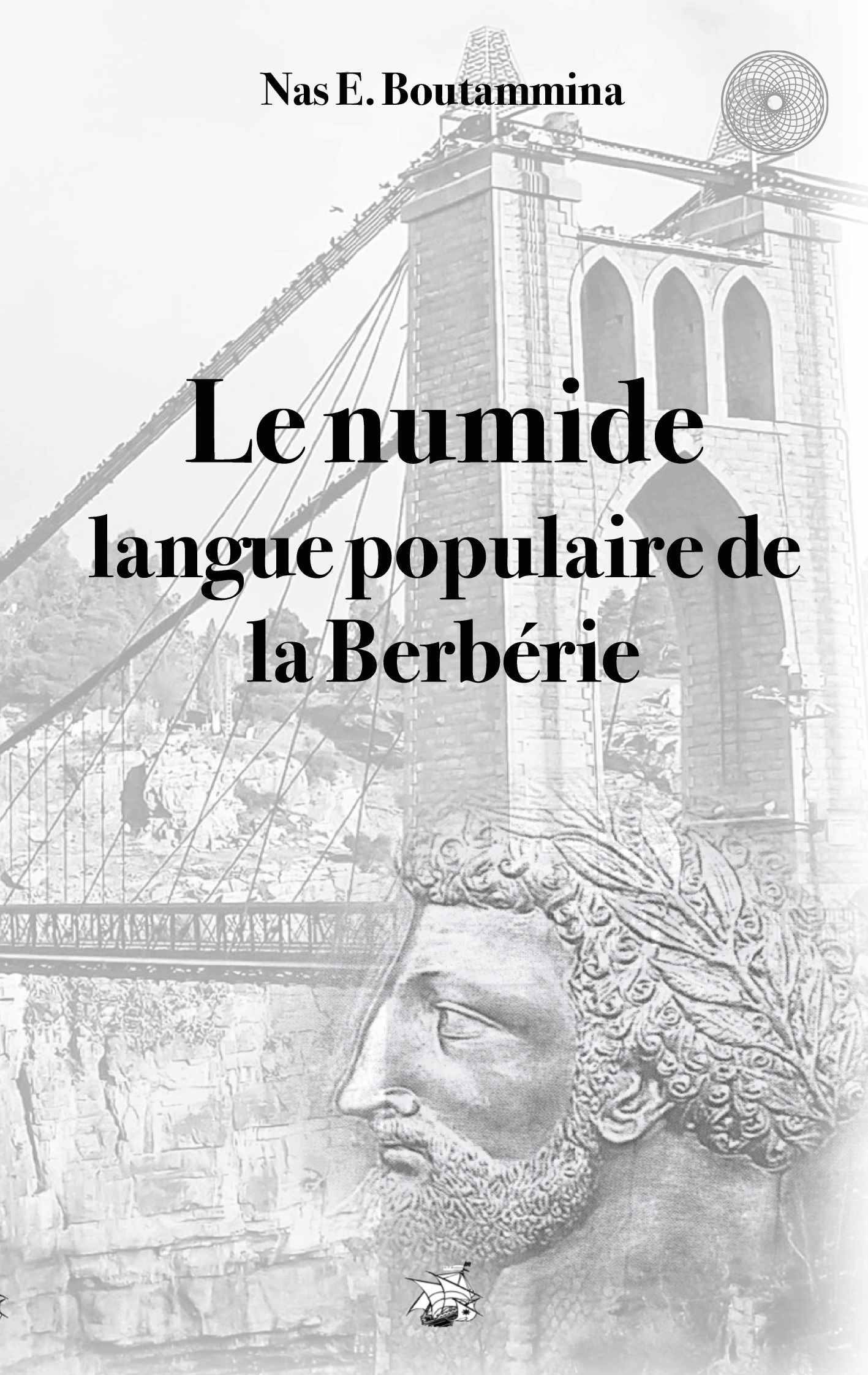Le numide, langue populaire de la Berbérie
