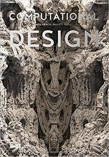 Computational Design /anglais