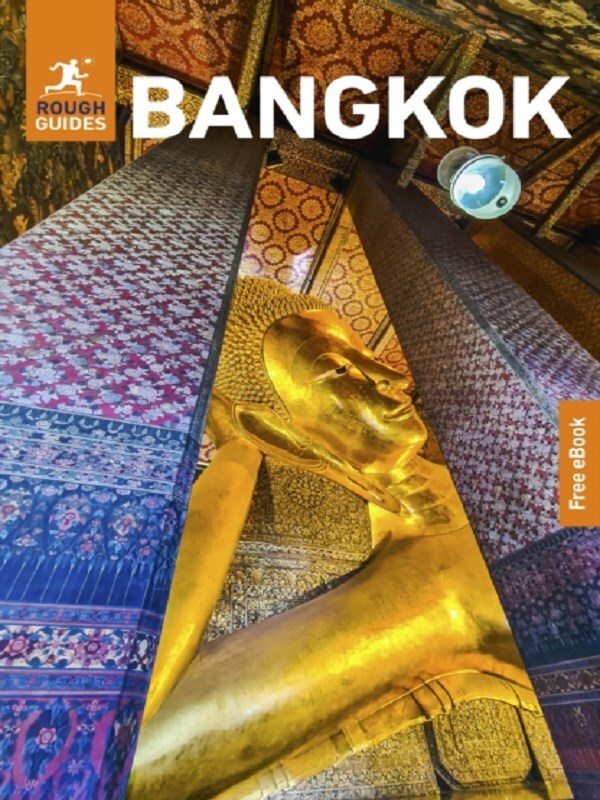 Bangkok