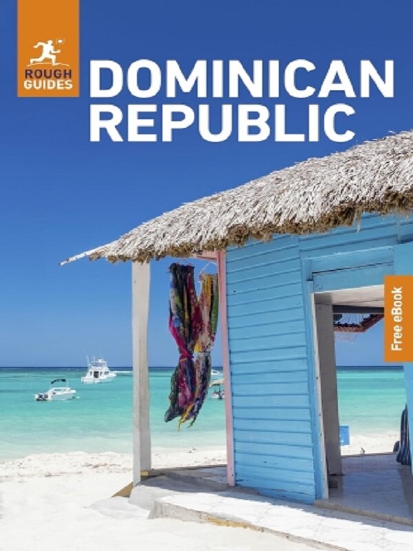 Dominican Republic