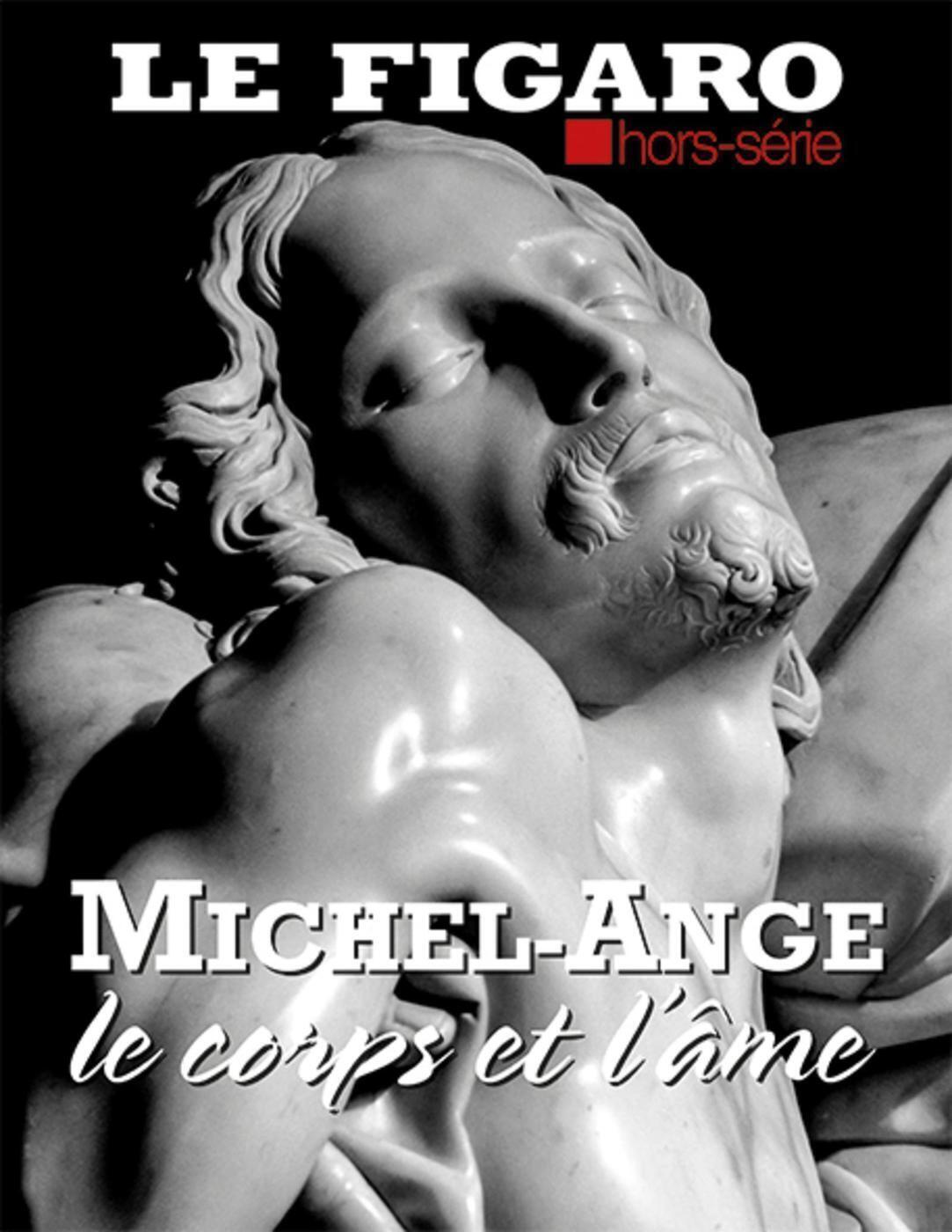 Michel-Ange