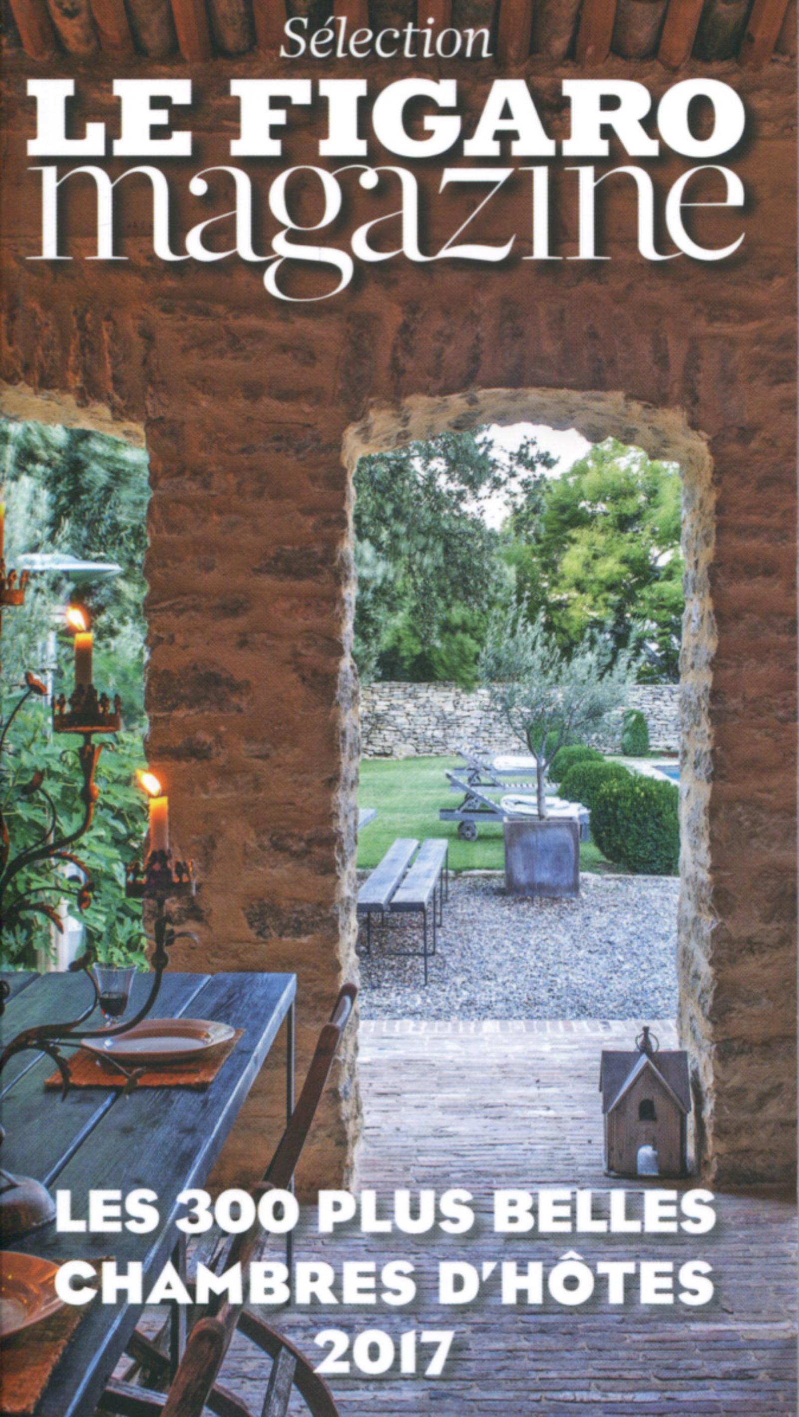 LES 300 PLUS BELLES CHAMBRES D HOTES 2017