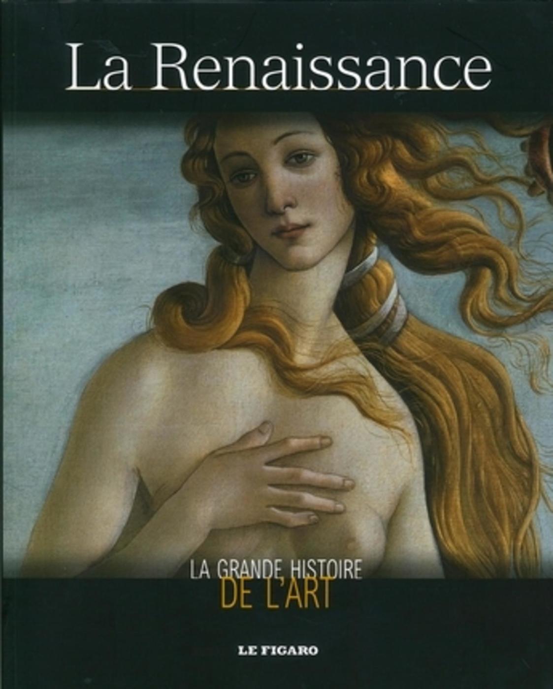 La renaissance