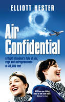 Airline Confidential