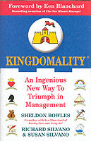 Kingdomality
