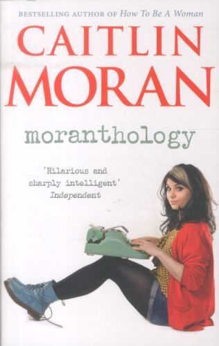 Moranthology