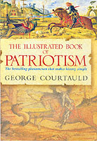 The Illustrated Book of Patriotism