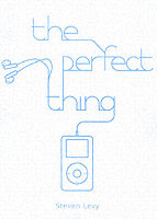 The Perfect Thing
