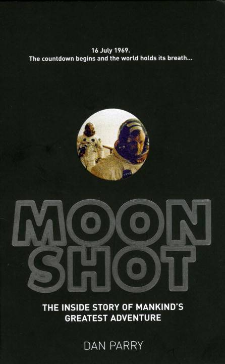 Moonshot