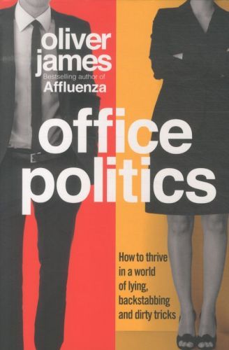 Office Politics