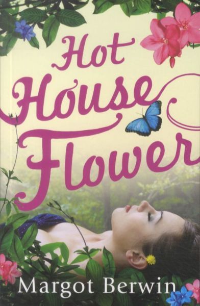 Hothouse Flower
