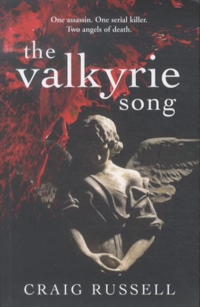 The Valkyrie Song