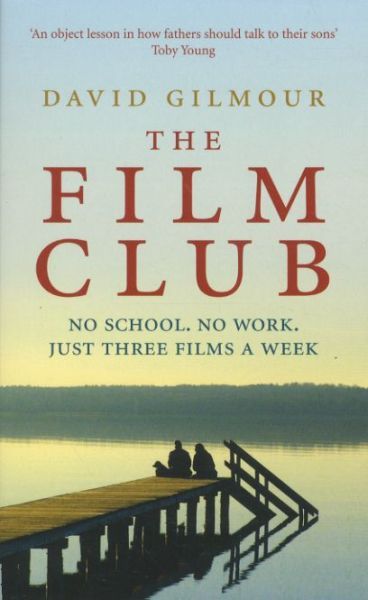 The Film Club