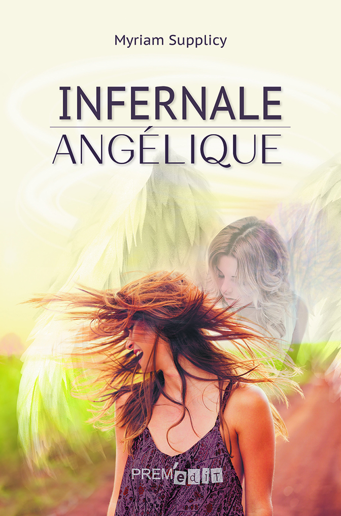 Infernale angélique