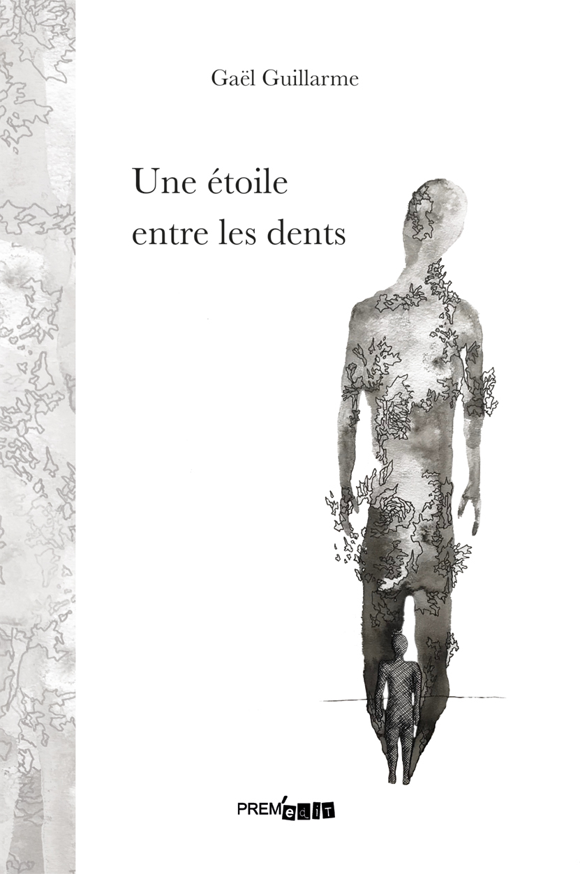 Une étoile entre les dents