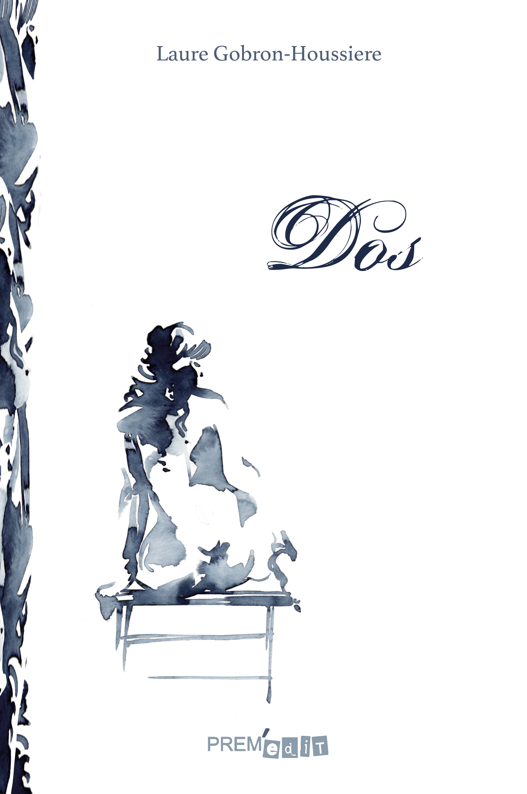Dos