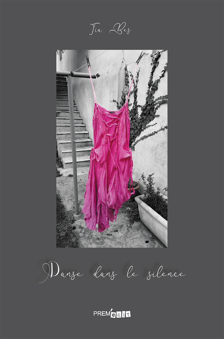 Danse dans le silence