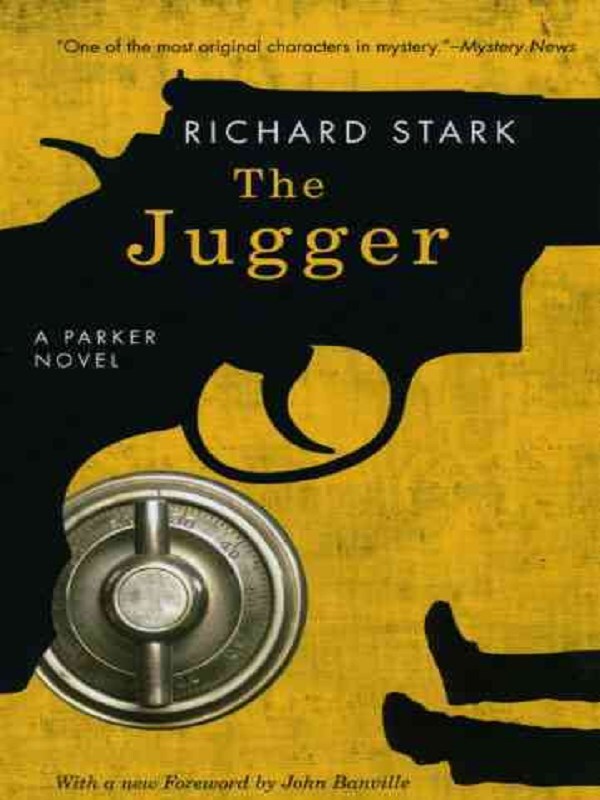 The Jugger
