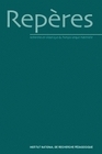 REPERES, N  28/2004. L'OBSERVATION REFLECHIE DE LA LANGUE A L'ECOLE