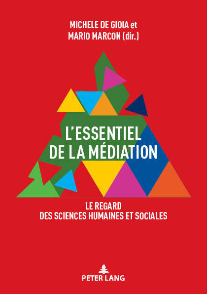 L'essentiel de la médiation