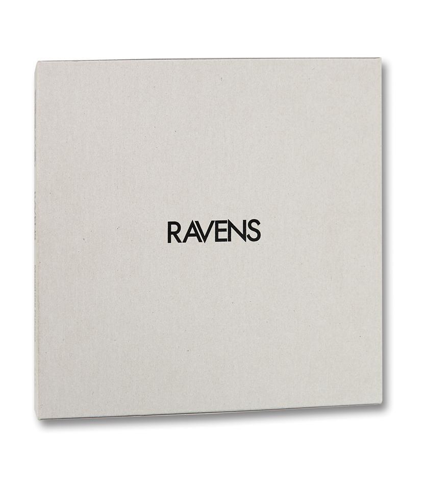 Ravens