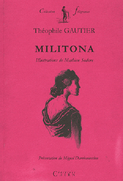 Militona