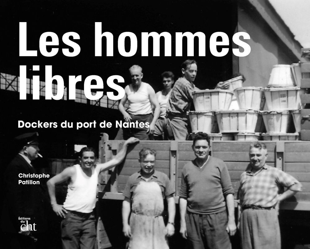 Les hommes libres