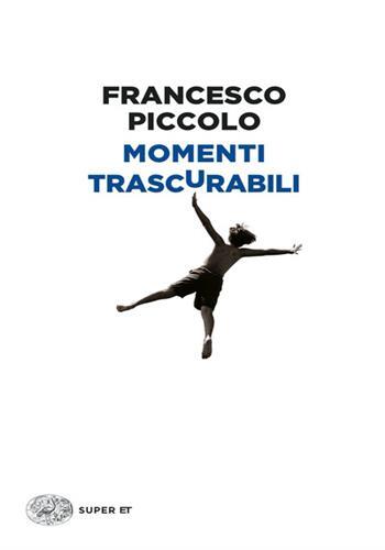 Momenti trascurabili
