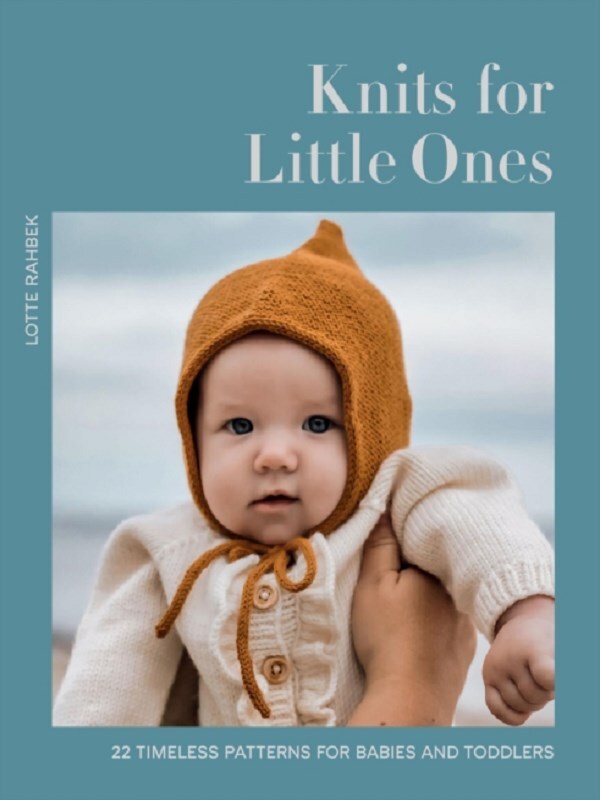 Knits for Little Ones