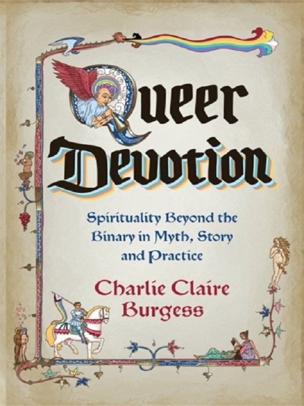 Queer Devotion
