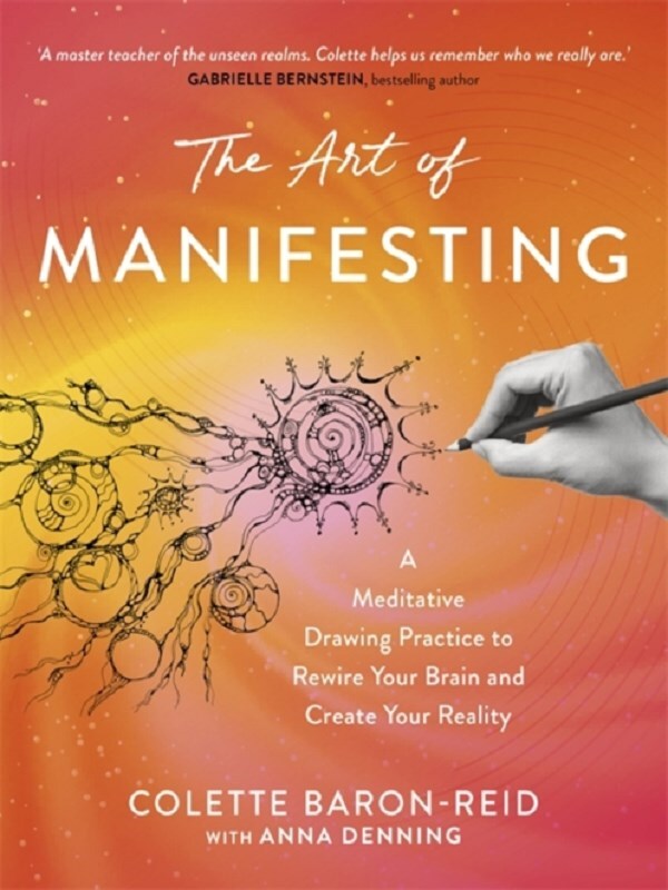 The Art of Manifesting