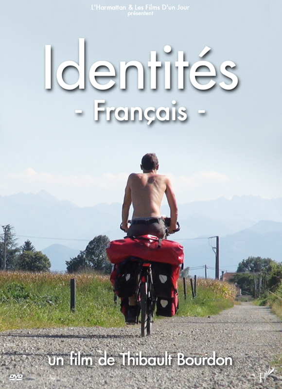 IDENTITES - FRANÇAIS