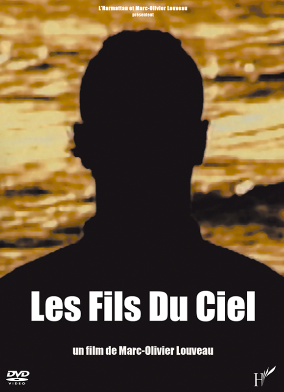 LES FILS DU CIEL