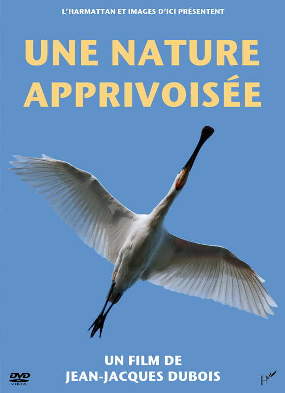 UNE NATURE APPRIVOISÉE