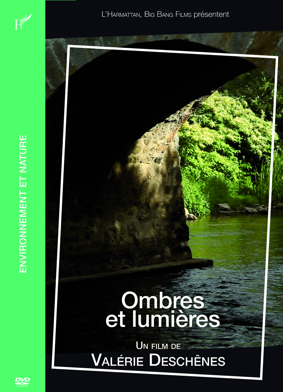 OMBRES ET LUMIERES