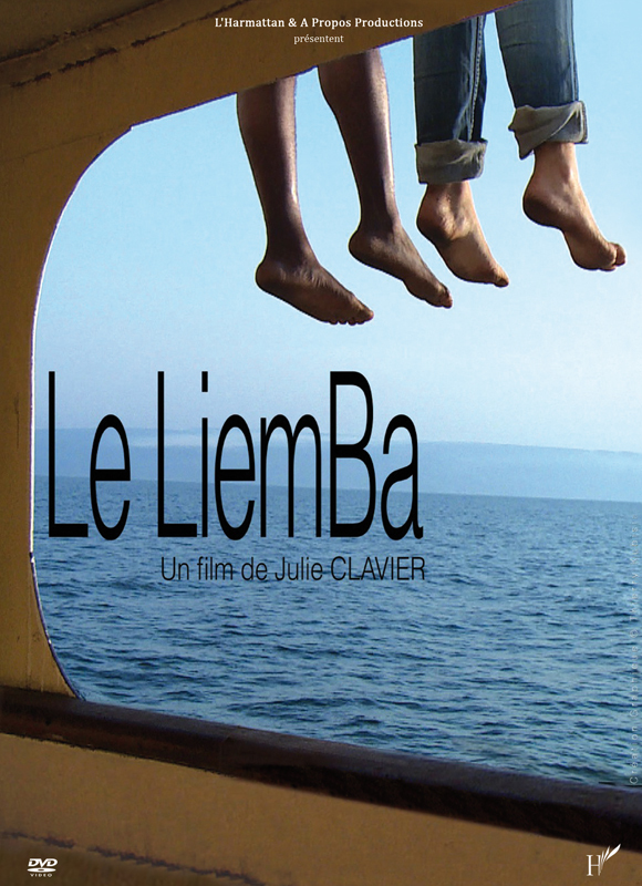 LE LIEMBA