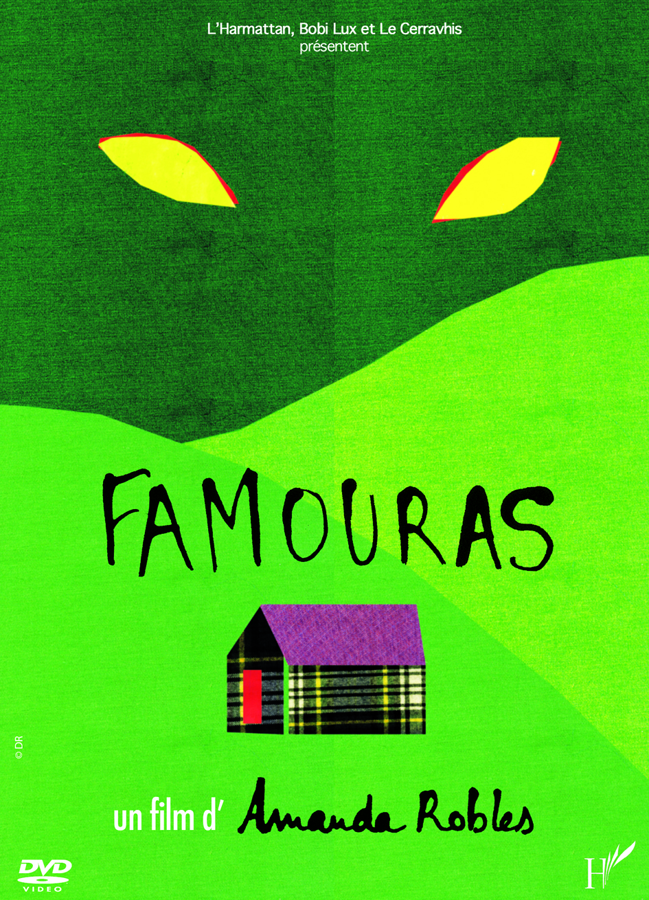 FAMOURAS